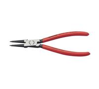 Draper Knipex 44 11 J2 Sb Circlip Pliers, 180mm 56140