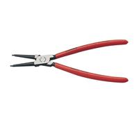 Knipex 56158 44 11 J3 Sbe J3 Straight Internal Circlip Pliers 40 - 100Mm each