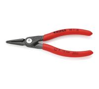 Draper Knipex 48 11 J0 Sb Precision Circlip Pliers, 140mm 75077