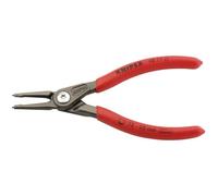 Knipex 75078 48 11 J1 140Mm Internal Straight Tip Circlip Pliers 12 - 25Mm Capacity each