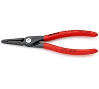 Draper Knipex 48 11 J2 Sb Precision Circlip Pliers, 180mm 75079