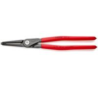 Draper Knipex 48 11 J4 Sb Precision Circlip Pliers, 320mm 75081