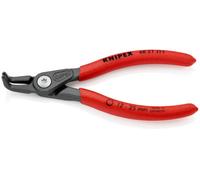 Draper Knipex 48 21 J11 Sb Precision Circlip Pliers, 130mm 75083