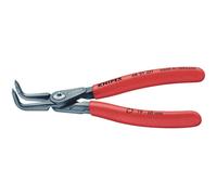DRAPER Knipex 48 21 J21 90° Internal Straight Tip Circlip Pliers, 19 - 60mm