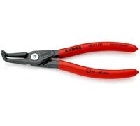 Draper Knipex 48 21 J21 Sb Precision Circlip Pliers, 165mm 75084