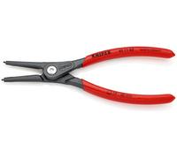 Draper Knipex 49 11 A2 Sb Precision Circlip Pliers, 180mm 75090