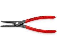 Draper Knipex 49 11 A3 Sb Precision Circlip Pliers, 225mm 75091