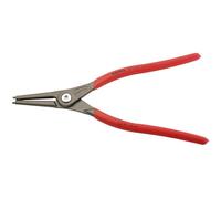 Knipex 75092 49 11 A4 320Mm External Straight Tip Circlip Pliers 85 - 140Mm Capacity each