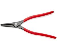 Draper Knipex 49 11 A4 Sb Precision Circlip Pliers, 320mm 75092