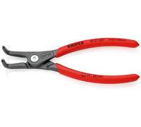 Draper Knipex 49 21 A21 Sb Precision Circlip Pliers, 165mm 75095