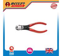 Draper KNIPEX 67 01 140 High Leverage End Cutting Nippers, 140mm 18428