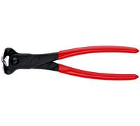 Draper Knipex 68 01 200 End Cutting Nippers, 200mm (Sold Loose) 75359