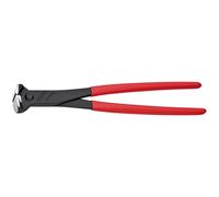 Draper Knipex 68 01 280 Sb End Cutting Nippers, 280mm 53961