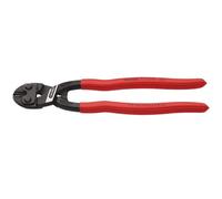 Draper Knipex 71 01 250 Sb Cobolt Xl Compact Bolt Cutter, 250mm