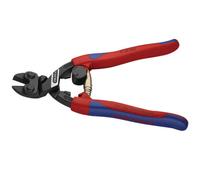 Draper Knipex 71 42 200 Cobolt Compact Bolt Cutter, 200mm
