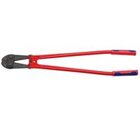 DRAPER Knipex 71 72 910 Bolt Cutters, 910mm [49195]