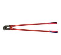 Draper Knipex 71 82 950 Reinforced Concrete Wire Cutters, 950mm 49196