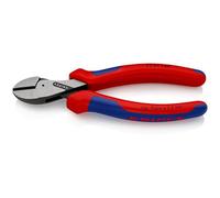 Draper Knipex 73 02 160 X-Cut Compact Diagonal Cutter, 160mm 24375