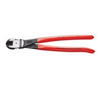 Draper Knipex 74 91 250 Sb High Leverage Centre Cutter, 250mm 18476