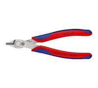 Draper Knipex 78 03 140 Sb Electronic Super Knips Xl, 140mm