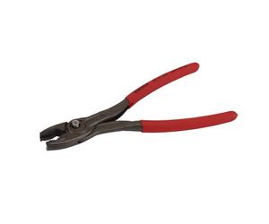 Draper Knipex 82 01 200 Sb Twingrip Slip Joint Pliers, 200mm 03518