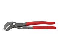 Draper Knipex 85 51 250 A Sb Spring Hose Clamp Pliers, 250mm