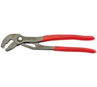 DRAPER Knipex 85 51 Hose Clamp Pliers, 250mm, 250A [38389]