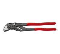 KNIPEX Pliers Wrench 86 01 250 SB 250mm