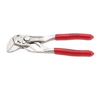 Draper Knipex 86 03 125 Sb Mini Pliers Wrench, 125mm 53974