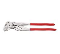 Draper Plier Wrench 46672, Multi-Colour, 400 mm