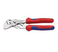 Draper Knipex 86 05 150 Sb Pliers Wrench, 150mm