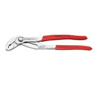 Draper Knipex 87 03 250 Sb Cobra High-Tech Water Pump Pliers, 250mm