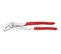 Draper Knipex 87 03 300 Sb Cobra High-Tech Water Pump Pliers, 300mm