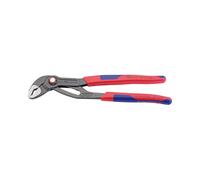 Draper 53953 Knipex Quickset Water Pump Pliers, Multi-Colour, 250 mm