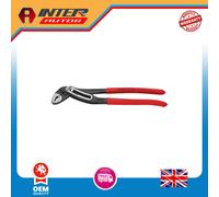 Draper KNIPEX 88 01 300 Alligator® Water Pump Pliers, 300mm 81189