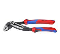 Draper Knipex 88 02 180 Sb Alligator Water Pump Pliers, 180mm