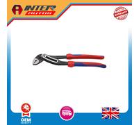 Draper KNIPEX 88 02 300 Alligator® Water Pump Pliers, 300mm 88150