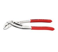 Draper Knipex 88 03 180 Alligator Water Pump Pliers, 180mm