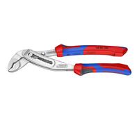Draper Knipex 88 05 180 Alligator Water Pump Pliers, 180mm