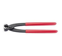 Draper Knipex 99 01 220Sb Steel Fixers Or Concreting Nipper, 220mm 55564