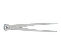Draper Knipex 99 14 300 High Leverage Concreters Nippers, 300mm 48725