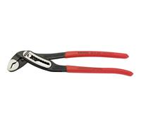 Draper Knipex Alligator 88 01 250 Waterpump Pliers, 250mm (Sold Loose)
