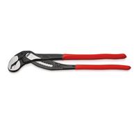 Draper Knipex Alligator 88 01 400 Water Pump Pliers, 400mm 34182