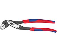 DRAPER Knipex Alligator® 88 02 250 Waterpump Pliers, 250mm [88148]