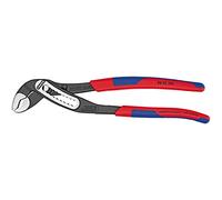 Draper Knipex Alligator 88 02 250 Waterpump Pliers, 250mm 88148