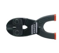 Draper Knipex Cobolt 71 31 200 Compact Bolt Cutter with Piano Wire Cutter, 200mm