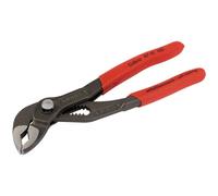 Knipex Cobra® 87 01 150 SB Waterpump Pliers, 150mm