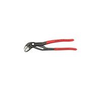 Draper Knipex Cobra 87 01 250 Waterpump Pliers, 250mm (Sold Loose) 75357