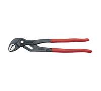 Draper Knipex Cobra 87 01 300Sb Water Pump Pliers, 300mm 30737