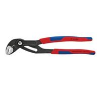 Knipex Cobra® 87 02 250SB Waterpump Pliers, 250mm